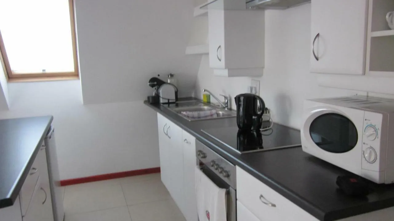 Cotswold House Residence Κέιπ Τάουν Bed and Breakfast